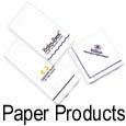 paper