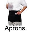 apparel