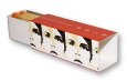 Lipstick Match Boxes