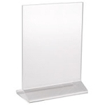 Open Top Table Tent