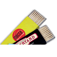 Domestic Toothpick Boxes 20 count