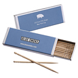 Toothpicks Box 10 count