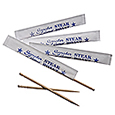 Single Wrapped Toothpicks